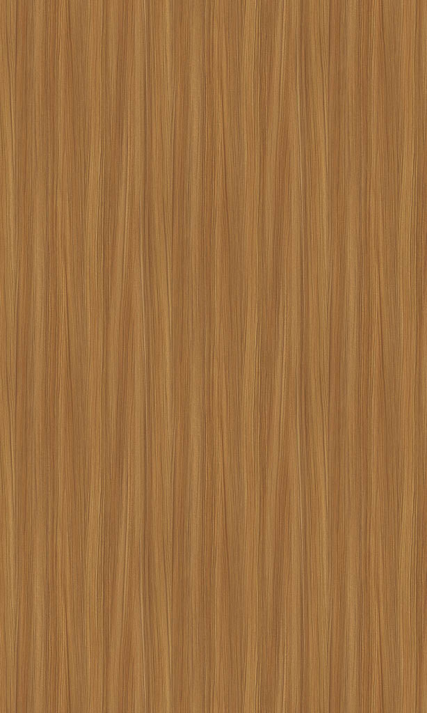 Premium Wood | Architectural Film - CASAMONTE