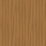 Premium Wood | Architectural Film - CASAMONTE