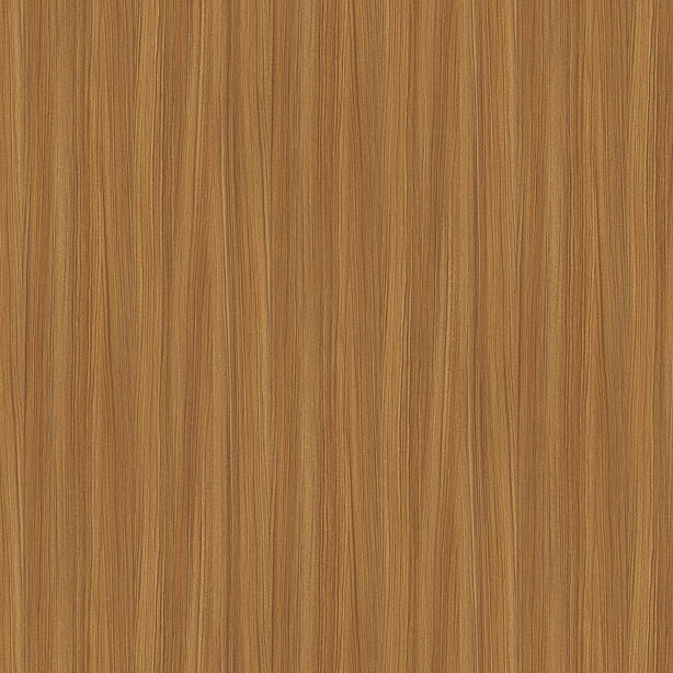 Premium Wood | Architectural Film - CASAMONTE