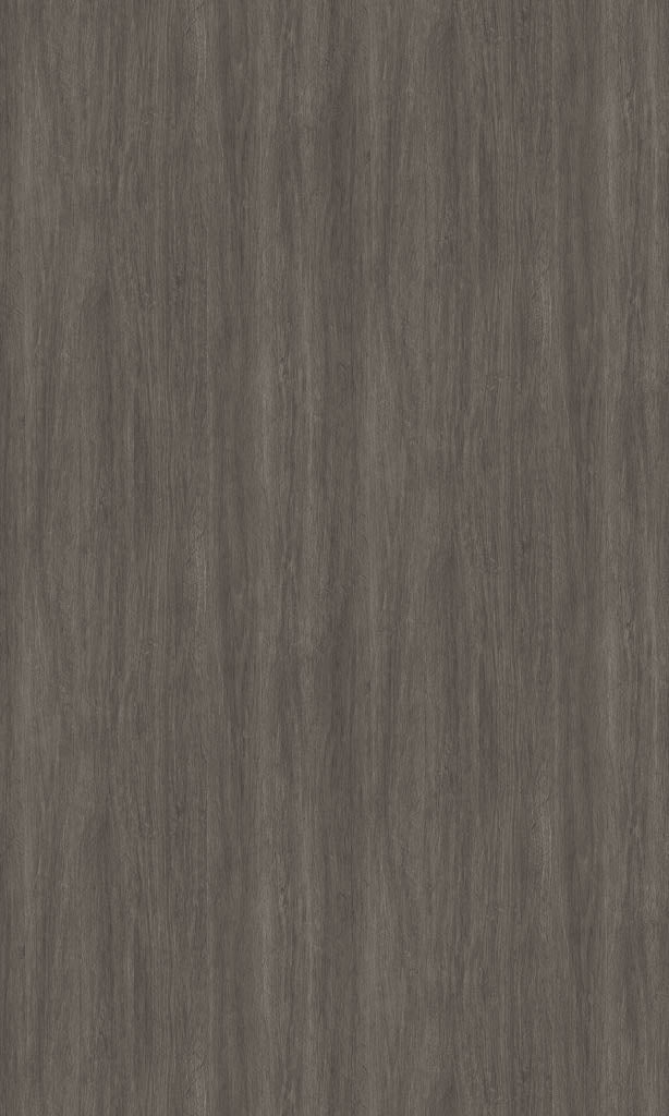 Premium Wood | Architectural Film - CASAMONTE