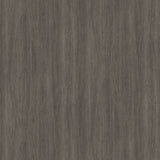 Premium Wood | Architectural Film - CASAMONTE