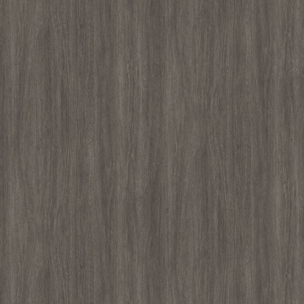 Premium Wood | Architectural Film - CASAMONTE