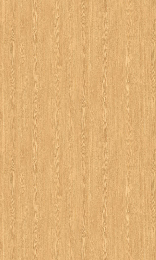 Premium Wood | Architectural Film - CASAMONTE