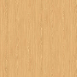 Premium Wood | Architectural Film - CASAMONTE