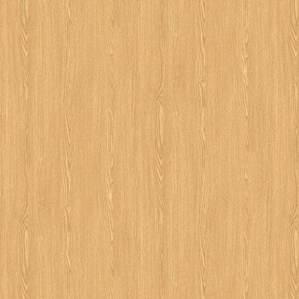 Premium Wood | Architectural Film - CASAMONTE