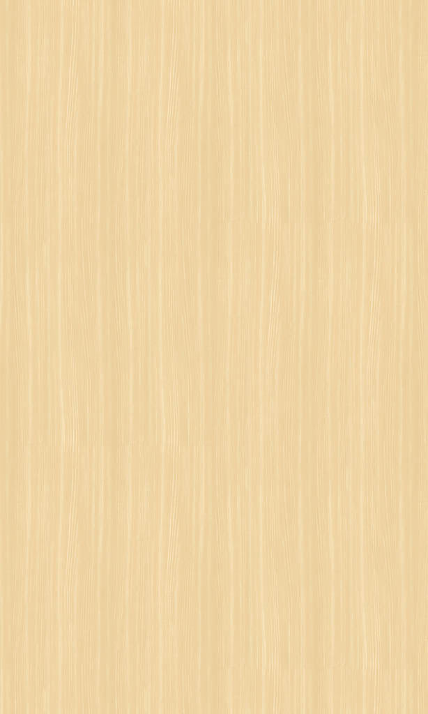 Premium Wood | Architectural Film - CASAMONTE