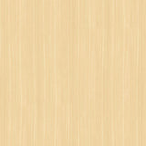 Premium Wood | Architectural Film - CASAMONTE