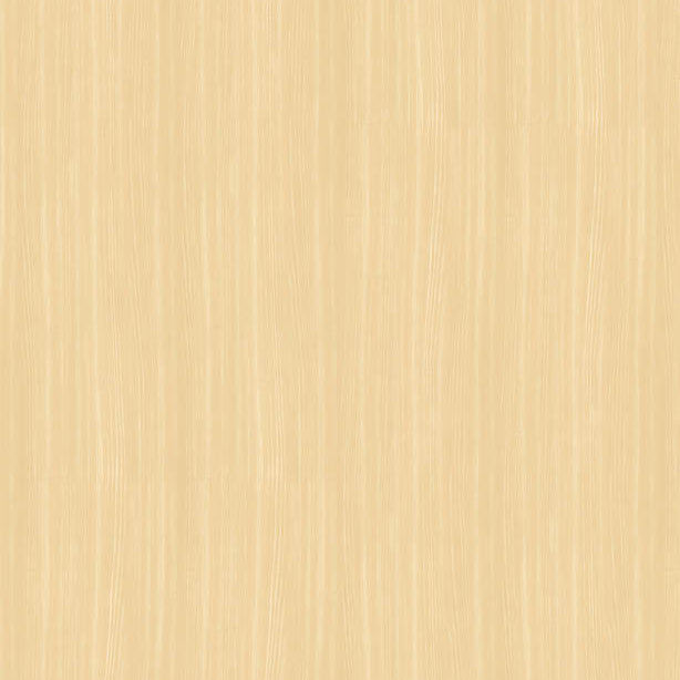 Premium Wood | Architectural Film - CASAMONTE