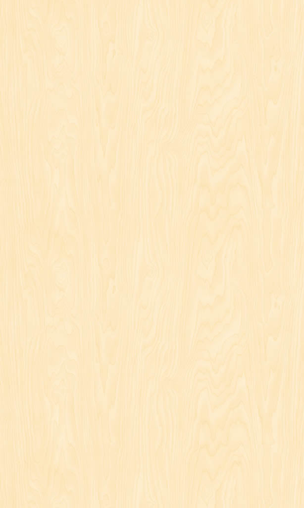 Premium Wood | Architectural Film - CASAMONTE