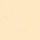 Premium Wood | Architectural Film - CASAMONTE