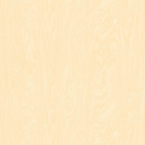 Premium Wood | Architectural Film - CASAMONTE