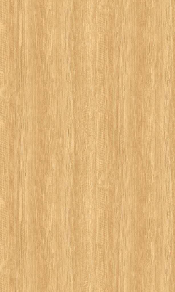 Premium Wood | Architectural Film - CASAMONTE