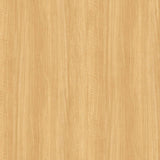 Premium Wood | Architectural Film - CASAMONTE