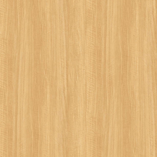 Premium Wood | Architectural Film - CASAMONTE