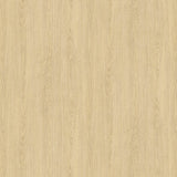 Premium Wood | Architectural Film - CASAMONTE