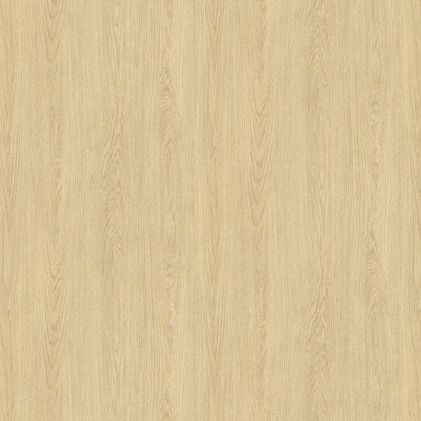 Premium Wood | Architectural Film - CASAMONTE