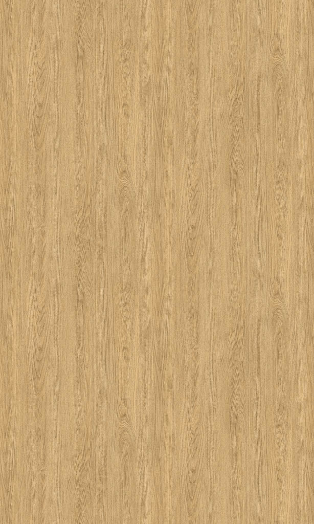 Premium Wood | Architectural Film - CASAMONTE