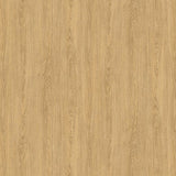 Premium Wood | Architectural Film - CASAMONTE