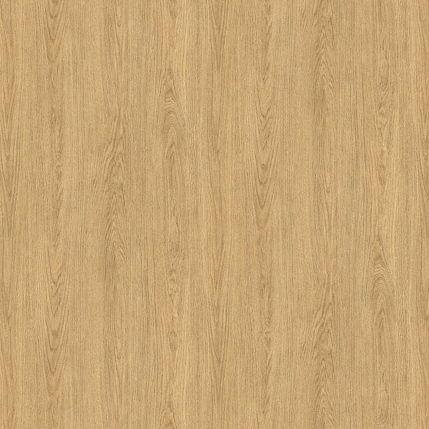 Premium Wood | Architectural Film - CASAMONTE