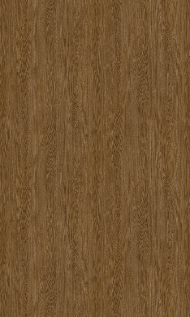 Premium Wood | Architectural Film - CASAMONTE