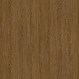 Premium Wood | Architectural Film - CASAMONTE