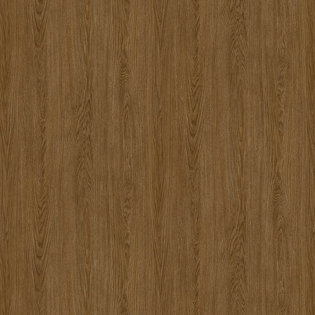 Premium Wood | Architectural Film - CASAMONTE