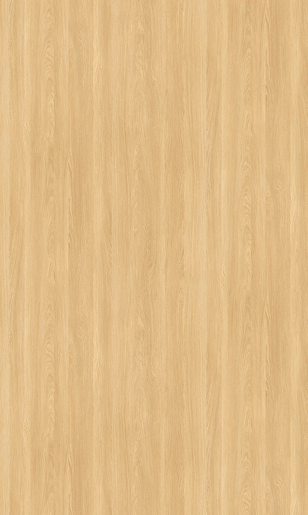 Premium Wood | Architectural Film - CASAMONTE