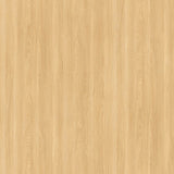 Premium Wood | Architectural Film - CASAMONTE