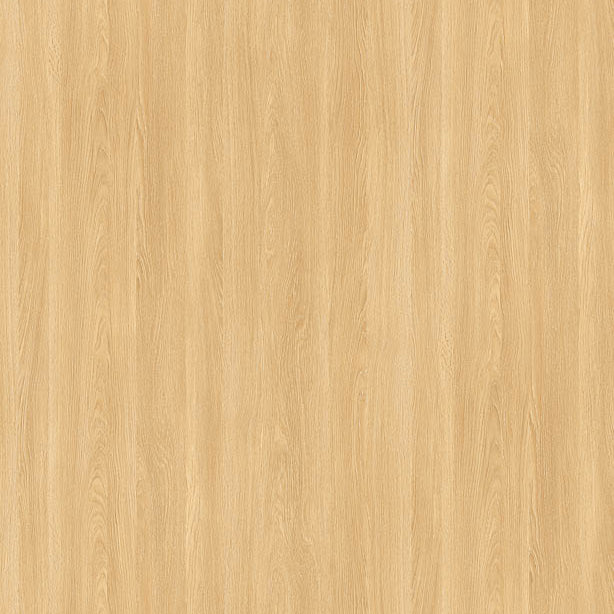 Premium Wood | Architectural Film - CASAMONTE