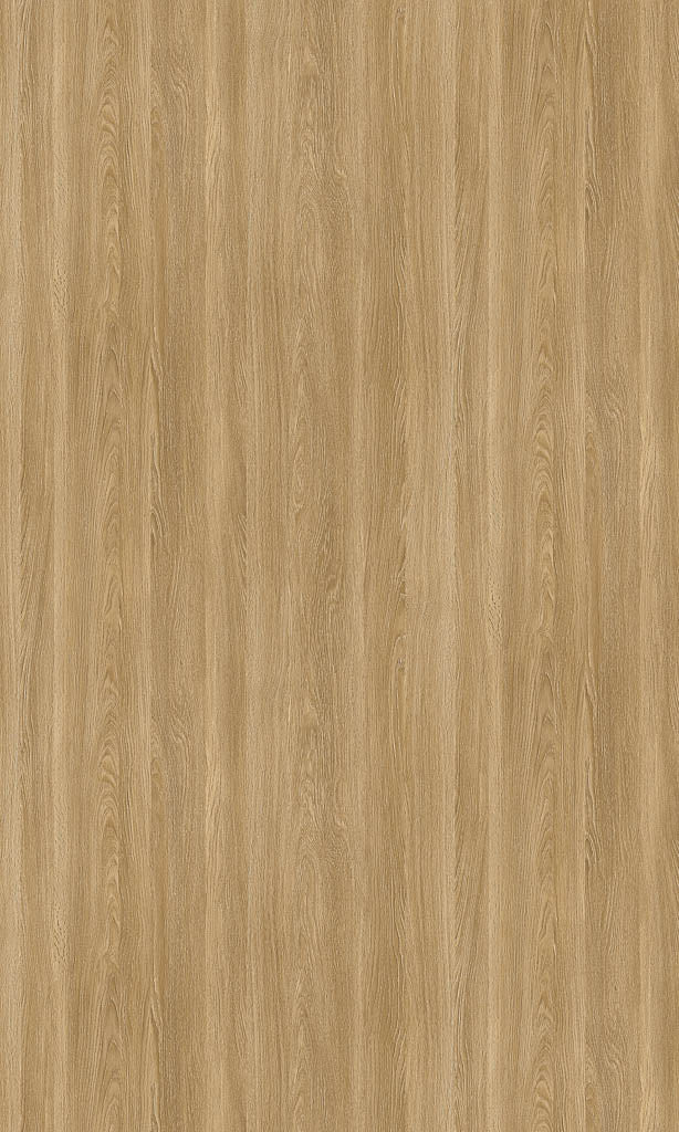 Premium Wood | Architectural Film - CASAMONTE