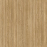 Premium Wood | Architectural Film - CASAMONTE