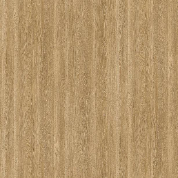 Premium Wood | Architectural Film - CASAMONTE