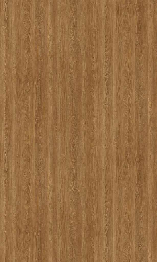 Premium Wood | Architectural Film - CASAMONTE