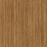 Premium Wood | Architectural Film - CASAMONTE