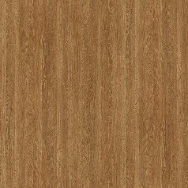 Premium Wood | Architectural Film - CASAMONTE