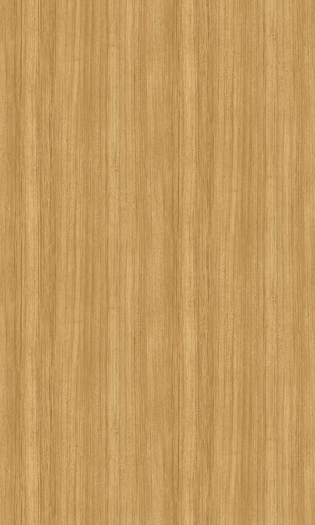 Premium Wood | Architectural Film - CASAMONTE