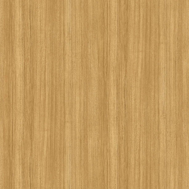 Premium Wood | Architectural Film - CASAMONTE