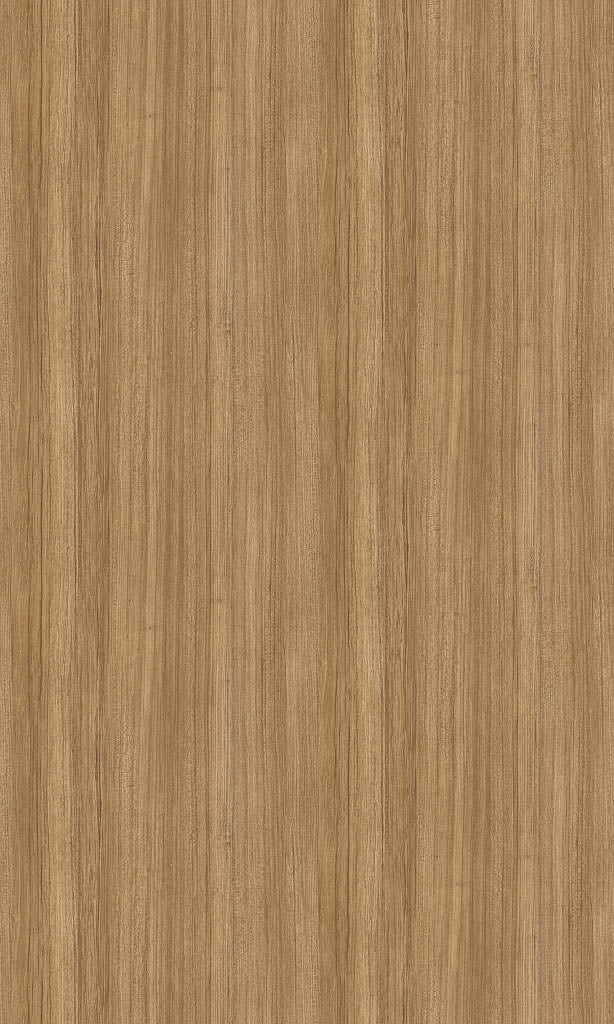 Premium Wood | Architectural Film - CASAMONTE