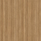 Premium Wood | Architectural Film - CASAMONTE