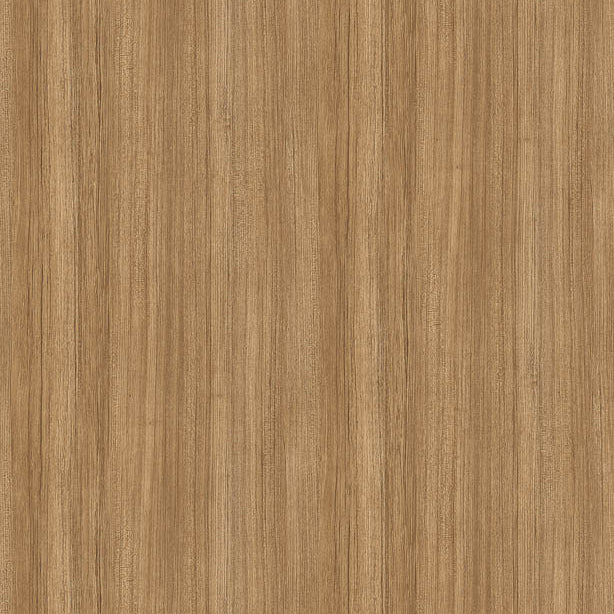 Premium Wood | Architectural Film - CASAMONTE