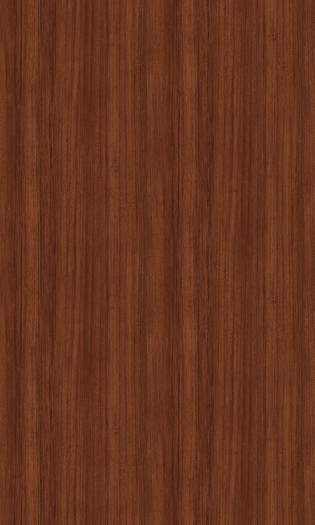 Premium Wood | Architectural Film - CASAMONTE