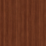 Premium Wood | Architectural Film - CASAMONTE