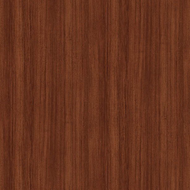 Premium Wood | Architectural Film - CASAMONTE