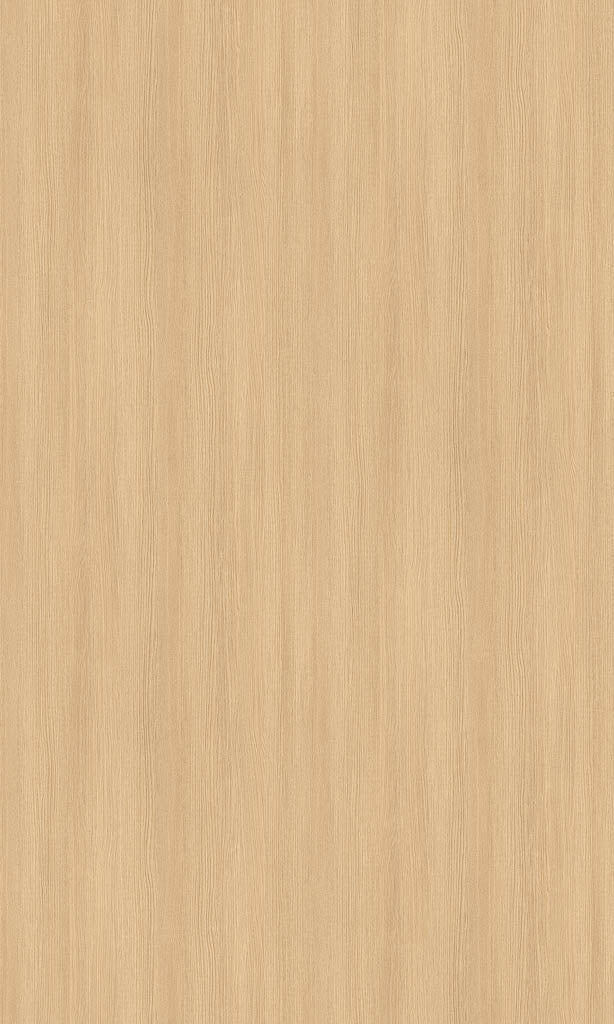 Premium Wood | Architectural Film - CASAMONTE