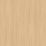 Premium Wood | Architectural Film - CASAMONTE