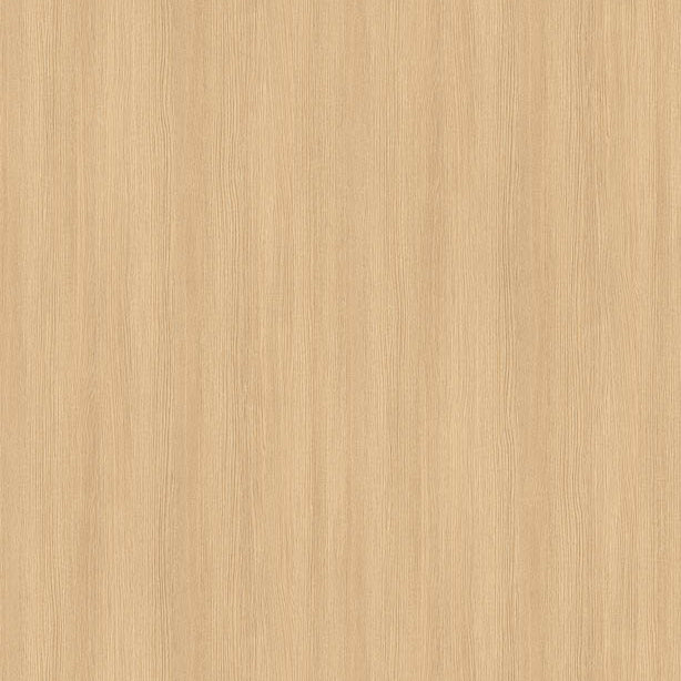 Premium Wood | Architectural Film - CASAMONTE