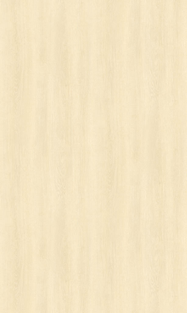 Premium Wood | Architectural Film - CASAMONTE