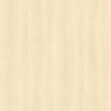 Premium Wood | Architectural Film - CASAMONTE