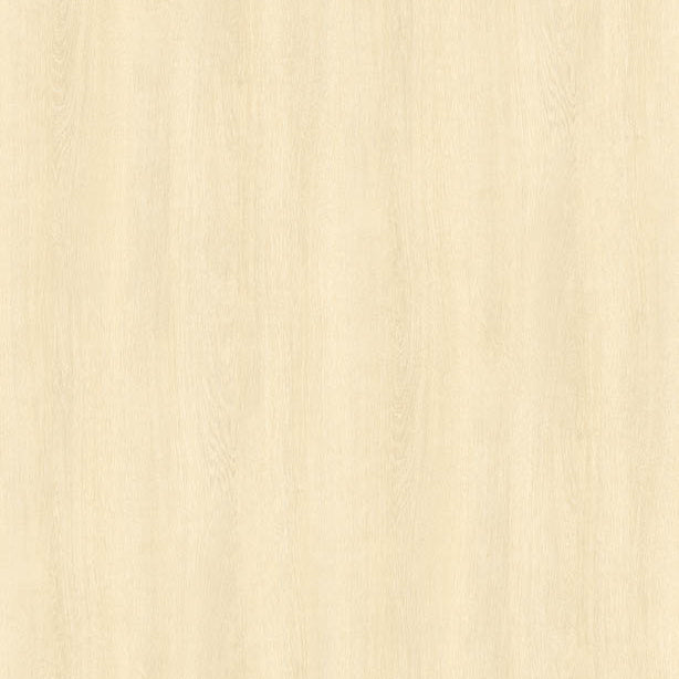 Premium Wood | Architectural Film - CASAMONTE