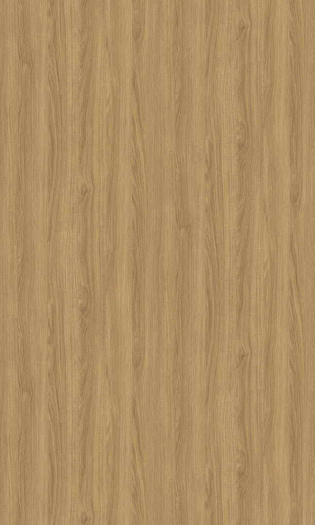 Premium Wood | Architectural Film - CASAMONTE